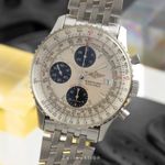Breitling Navitimer A13330 - (1/8)