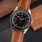 Omega Seamaster 300 233.22.41.21.01.002 - (1/8)