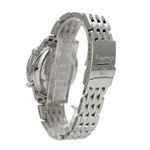 Breitling Montbrillant A30030-045 - (7/8)