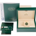 Rolex Datejust 41 126334 - (2/7)