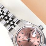 Rolex Lady-Datejust 79174 - (3/8)