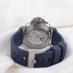 Panerai Luminor 1950 3 Days GMT Automatic PAM01033 - (6/8)