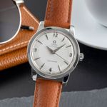 Omega Museum 511.13.38.20.02.001 - (3/8)