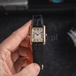 Cartier Tank 96065 - (3/8)