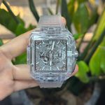 Hublot Square Bang 821.JX.0120.RT - (2/5)