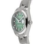 Rolex Datejust 31 278240 - (4/7)