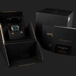 Girard-Perregaux Laureato 81010-11-431-11A - (8/8)