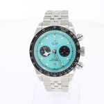 Tudor Black Bay Chrono 79360N - (1/5)