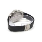 Hublot Unknown 1810.1 - (3/6)