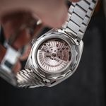 Omega Seamaster Aqua Terra 220.10.41.21.02.004 - (6/8)