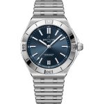 Breitling Chronomat AB3114101C1A1 - (1/1)