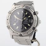 TAG Heuer 2000 169.306 - (1/8)