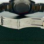 Rolex Submariner Date 16613 - (7/8)
