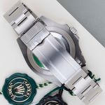 Rolex Submariner No Date 124060 - (6/8)