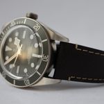 Tudor Black Bay Fifty-Eight 79010SG - (3/8)