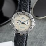 Unknown Unknown 198.0155 (Onbekend (willekeurig serienummer)) - (1/8)