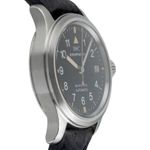 IWC Pilot Mark IW442101 - (7/8)