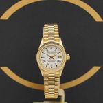 Rolex Lady-Datejust 69178 - (1/7)