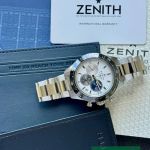 Zenith Chronomaster Sport 03.3100.3600/69.M3100 - (7/8)