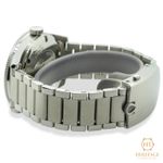 Omega Seamaster 300 234.10.39.20.01.001 - (8/8)