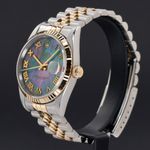 Rolex Datejust 36 16233 - (4/8)