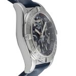Breitling Chronomat 44 AB0110 - (7/8)
