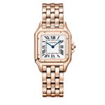 Cartier Panthère WGPN0061 - (1/8)