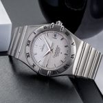 Omega Constellation 1502.30.00 - (2/8)