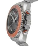 Omega Seamaster Planet Ocean Chronograph 215.30.46.51.99.001 - (5/8)