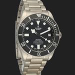Tudor Pelagos 25600TN - (4/8)