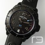 Armand Nicolet SL5 9615N-NR-G9615N - (2/8)