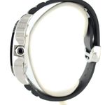 Cartier Santos WSSA0017 - (3/7)