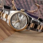 Rolex Lady-Datejust 179163 - (2/8)