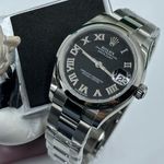 Rolex Datejust 278240 - (2/10)