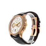 Piaget Gouverneur G0A37112 - (2/3)