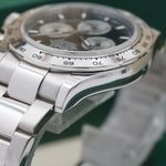 Rolex Daytona 126509 - (8/8)