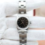 Rolex Oyster Perpetual 67180 - (6/8)