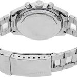 Zenith El Primero Original 1969 03.2150.400/69.C713 - (5/5)