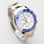 Rolex Yacht-Master II 116681 - (2/8)