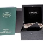 Unknown Unknown 3355 - (2/7)