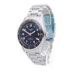 Longines Spirit L3.812.4.50.6 - (2/7)