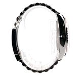 Rolex Sky-Dweller 336934 (2025) - Blauw wijzerplaat 42mm Goud/Staal (6/8)