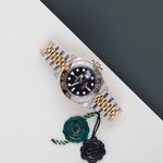 Rolex GMT-Master II 126713GRNR - (2/8)
