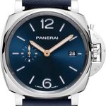 Panerai Luminor Due PAM01429 - (1/1)
