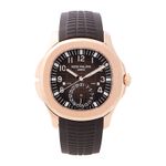 Patek Philippe Aquanaut 5164R-001 - (2/8)