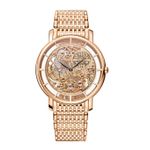 Patek Philippe Complications 5180/1R-001 - (1/1)