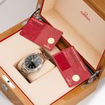 Omega Seamaster Aqua Terra 231.10.42.21.01.002 - (6/6)