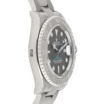 Rolex Yacht-Master 40 126622 - (5/7)