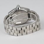 Cartier Roadster 2675 - (5/7)