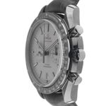 Omega Speedmaster 311.93.44.51.99.001 - (4/8)